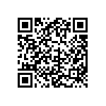 S-80955CNNB-G9RT2G QRCode