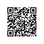 S-80956CLMC-G7ST2G QRCode