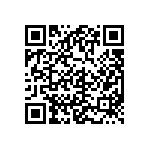 S-80956CNNB-G9ST2U QRCode