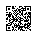 S-80956CNPF-G9STFU QRCode