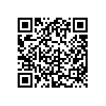 S-80957CLMC-G7TT2U QRCode