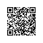 S-80957CLPF-G7TTFU QRCode