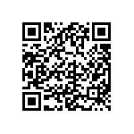 S-80957CNNB-G9TT2U QRCode