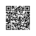 S-80958CNMC-G9UT2U QRCode