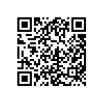 S-80958CNNB-G9UT2U QRCode