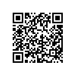 S-80959CNMC-G9VT2U QRCode