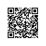 S-80959CNNB-G9VT2U QRCode