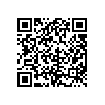 S-80959CNPF-G9VTFU QRCode