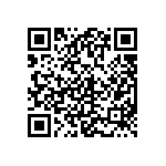 S-80960CLNB-G7WT2U QRCode