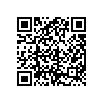 S-80960CNPF-G9WTFG QRCode