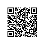 S-8120CPF-DRB-TF-G QRCode