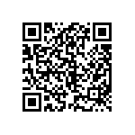 S-8120CPF-DRB-TF-U QRCode