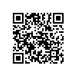 S-812C20AUA-C2AT2U QRCode