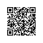 S-812C20BMC-C4AT2G QRCode