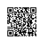 S-812C21AY-B2-U QRCode