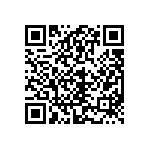 S-812C22BMC-C4CT2U QRCode