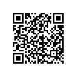 S-812C23AUA-C2DT2G QRCode