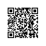 S-812C23AY-B-G QRCode