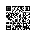 S-812C23AY-B2-U QRCode