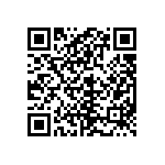 S-812C23BPI-C4DTFG QRCode