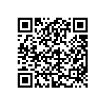 S-812C24AMC-C2ET2U QRCode