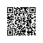 S-812C24AY-B-G QRCode