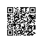 S-812C25AY-B-G QRCode