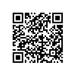 S-812C25BPI-C4FTFG QRCode