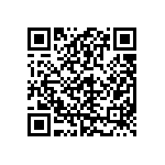 S-812C26AUA-C2GT2U QRCode