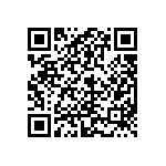 S-812C27BMC-C4HT2G QRCode