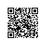 S-812C29AY-B-G QRCode