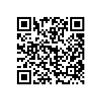 S-812C29AY-B2-U QRCode