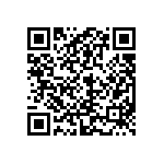 S-812C29BMC-C4JT2G QRCode