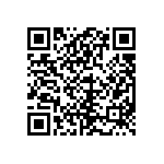 S-812C30BPI-C4KTFU QRCode