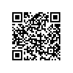 S-812C31AY-B-G QRCode