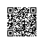 S-812C32BMC-C4MT2U QRCode