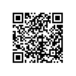 S-812C32BPI-C4MTFU QRCode