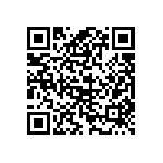 S-812C33AY-B-G QRCode