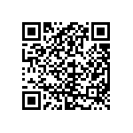 S-812C33BUC-C4NT2G QRCode