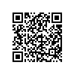 S-812C34AUA-C2OT2U QRCode