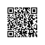 S-812C36AY-B2-U QRCode