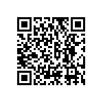 S-812C36AY-Z2-U QRCode