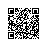 S-812C38AUA-C2ST2U QRCode