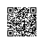 S-812C38BMC-C4ST2G QRCode