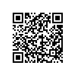 S-812C39AUA-C2TT2G QRCode