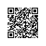 S-812C39BMC-C4TT2U QRCode