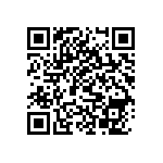 S-812C41AY-B-G QRCode