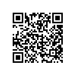 S-812C41AY-Z2-U QRCode