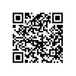 S-812C42AY-B-G QRCode