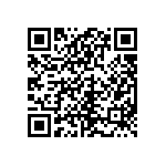 S-812C42BPI-C4WTFU QRCode